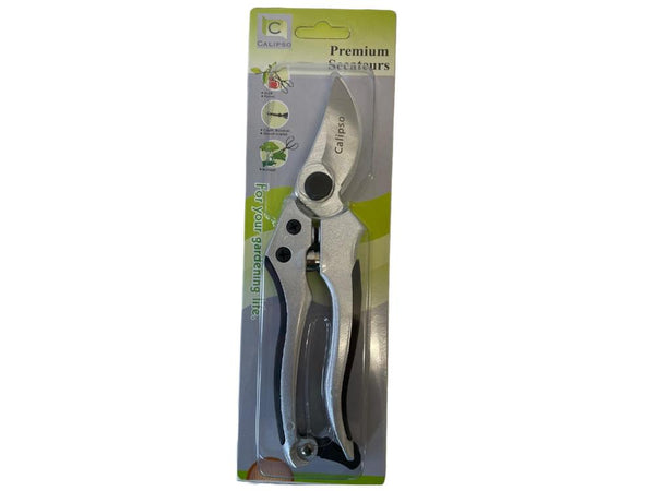 secateurs 