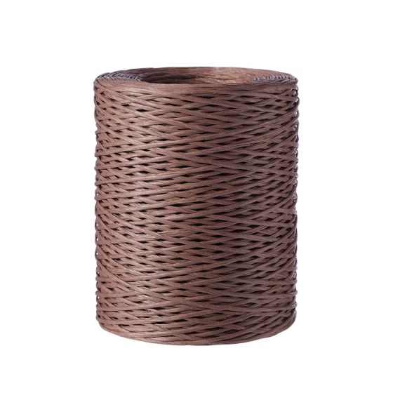 Wire - Paper covered bind wire 0.4mm x 205m