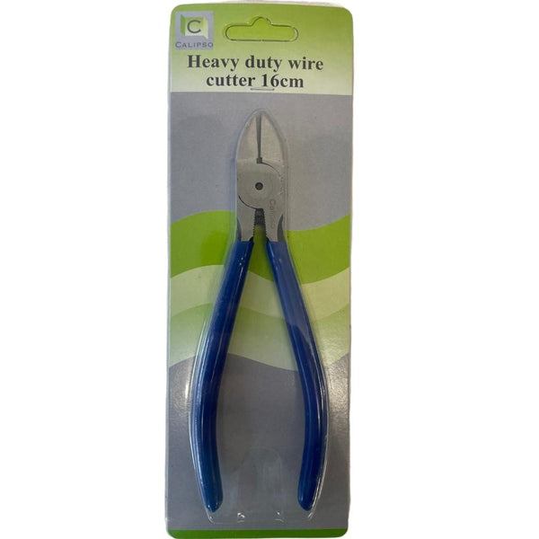 wholesale heavy duty wire cutters 