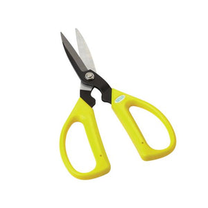 flower scissors UK wholesale