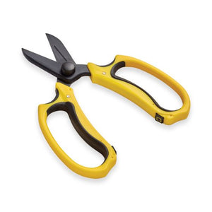 FLOWER SCISSORS by OASIS® - Ippon