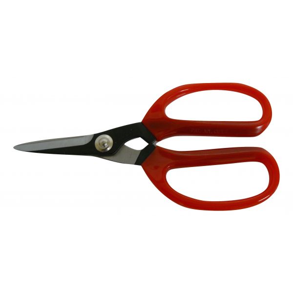 flower scissors uk