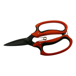 flower shears 