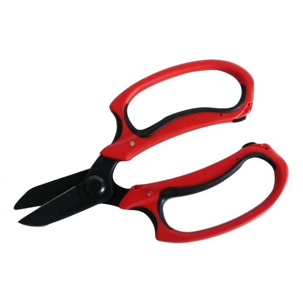 best flower tools UK