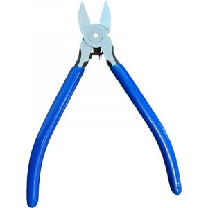 wire cutters