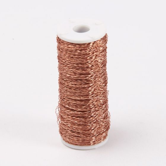 Wire - Bullion -25g