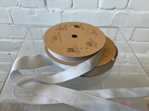 Ribbon Eco - Biodegradable