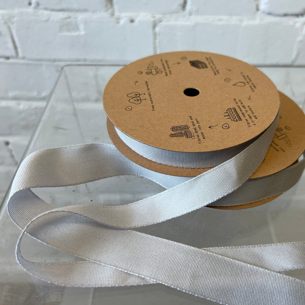 Ribbon Eco - Biodegradable