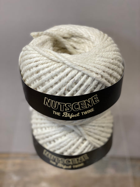 Nutscene® Thick Chunky Rope- 90metres