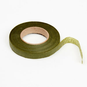 Stem Tex Tape