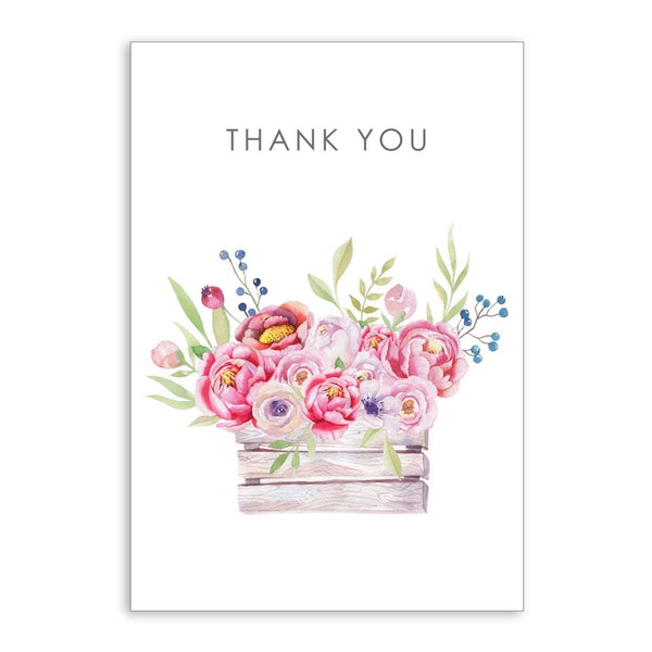 Heavenly Cards - Folded Occasion Cards