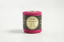 Fine Macrame Cotton Twine Mac-Cramy