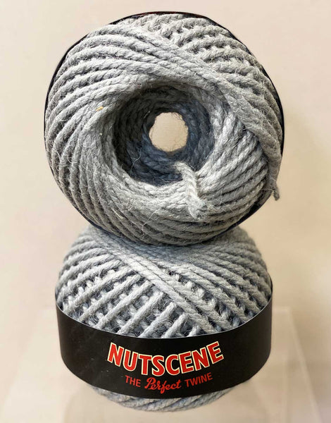 Nutscene® Thick Chunky Rope- 90metres