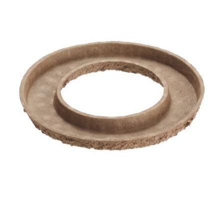 OASIS® Bio Base Ring - Ø:44cm x H:3cm