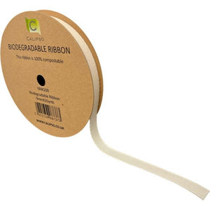 Ribbon Eco - Biodegradable