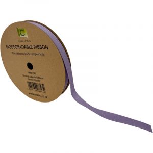 Ribbon Eco - Biodegradable