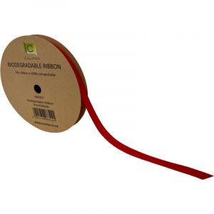 Ribbon Eco - Biodegradable