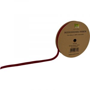 Ribbon Eco - Biodegradable