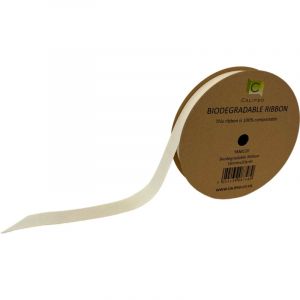 Ribbon Eco - Biodegradable