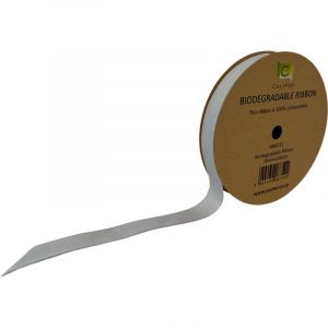 Ribbon Eco - Biodegradable