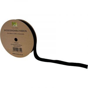 Ribbon Eco - Biodegradable