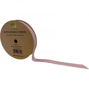 Ribbon Eco - Biodegradable