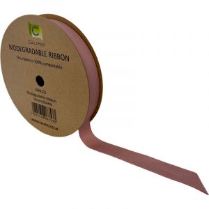 Ribbon Eco - Biodegradable