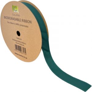 Ribbon Eco - Biodegradable