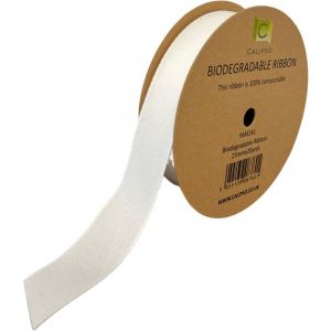 Ribbon Eco - Biodegradable