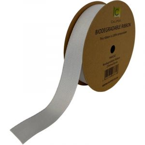 Ribbon Eco - Biodegradable