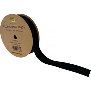 Ribbon Eco - Biodegradable