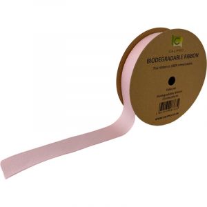 Ribbon Eco - Biodegradable