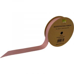 Ribbon Eco - Biodegradable