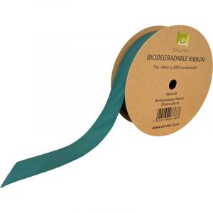 Ribbon Eco - Biodegradable