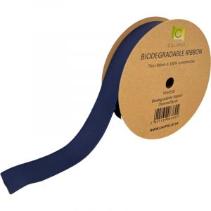 Ribbon Eco - Biodegradable